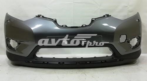 Бампер на авто FPS FP5037901 цена, от 141.15 USD