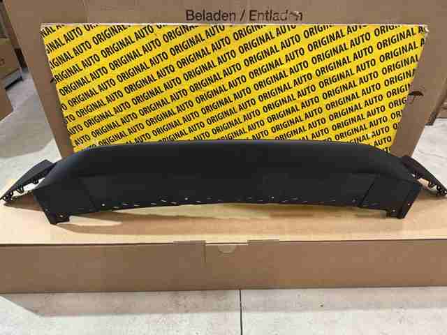  51118738588 BMW