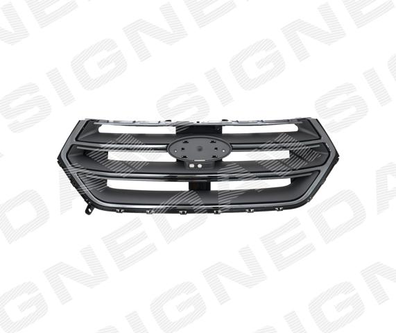 PFD07410GA Signeda 