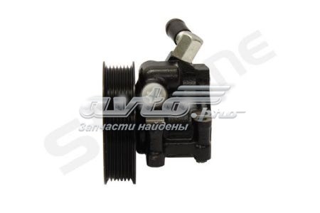 Насос гидравлики Starline SCH109 цена, от 127.11 USD
