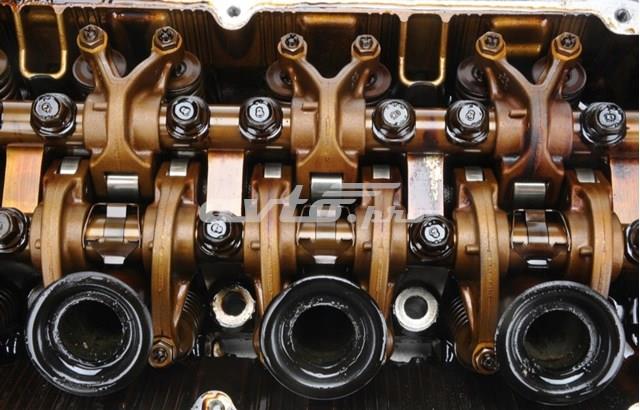 MD327664 Mitsubishi