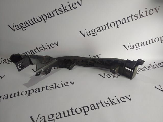  VAG 6F0807889 цена, от 25.31 USD