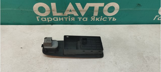  7354874230 Fiat/Alfa/Lancia