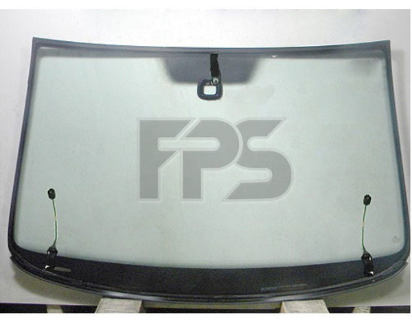 Стекло лобовое Pilkington GS7407D115P цена, от 366.10 USD