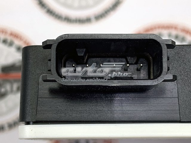 000905490764 MERCEDES Sensor De Distancia Por Radar original y equivalente