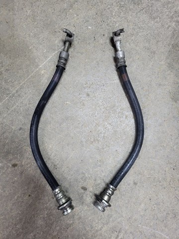 462115NA1A Nissan/Infiniti 