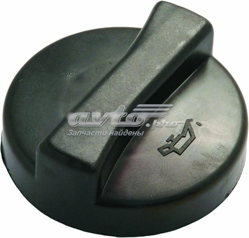  Tempest 21120100914600 цена, от 1.85 USD