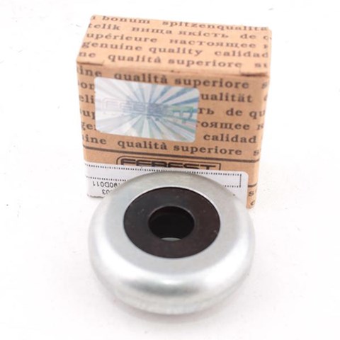 Купить 1014013033 Geely Опорный подшипник амортизатора
