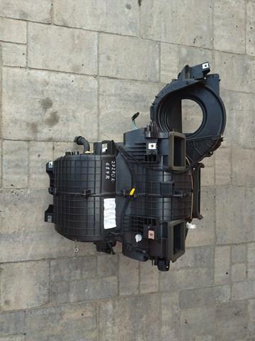  272702687R Renault (RVI)
