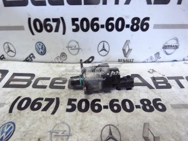 Регулятор давления ТНВД Bosch 928400502 цена, от 30.08 USD