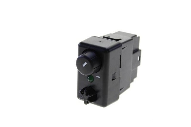 Термостат в корпусе Thermotec D2VO006TT цена, от 75.76 USD