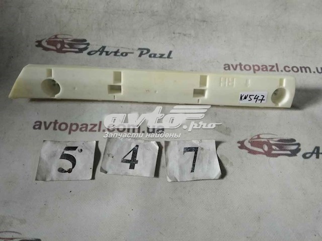  Nissan/Infiniti 85220JK000 цена, от 12.67 USD