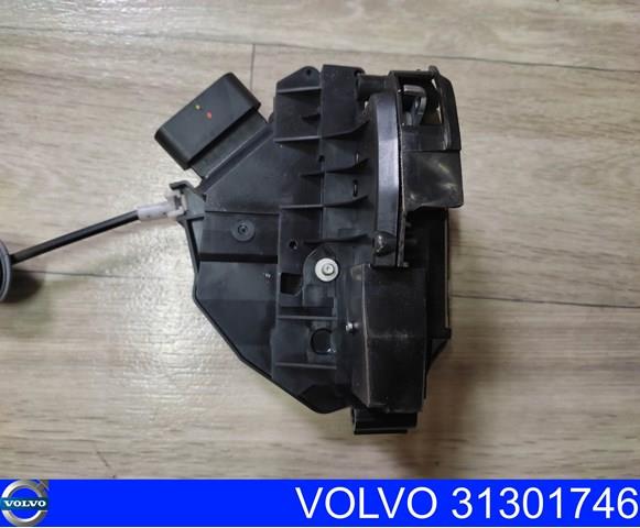 Купить 31349867 Volvo 