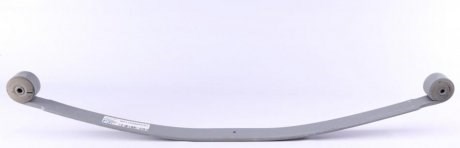 Купить 6C115560FC0119ZT TES 