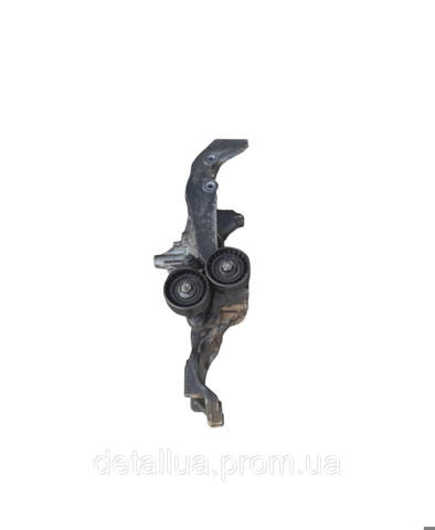  Renault (RVI) 8200169566 цена, от 9.13 USD