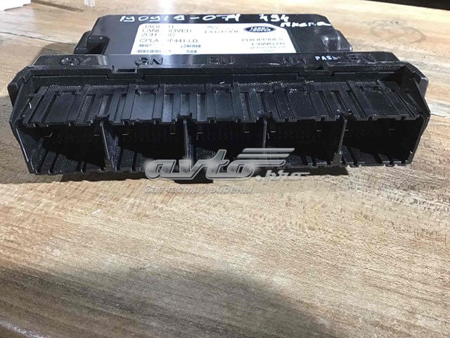  Land Rover CPLA14F441LD цена, от 81.52 USD