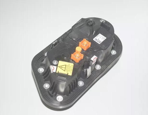  BMW 61278856559