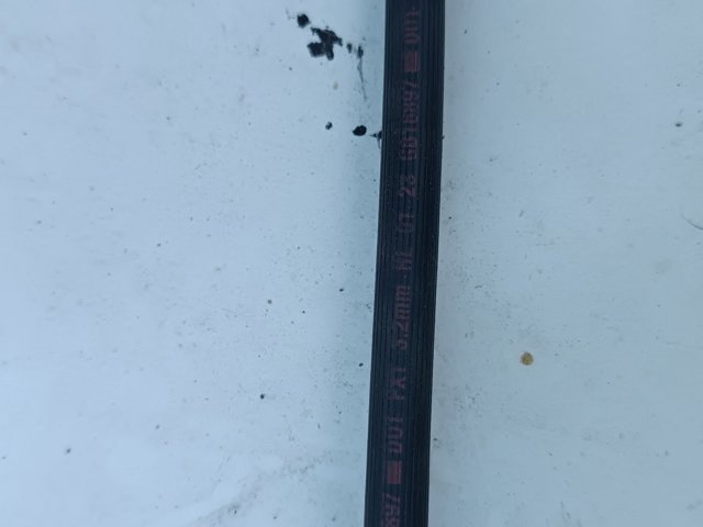 Купить GB16897 Hyundai/Kia 