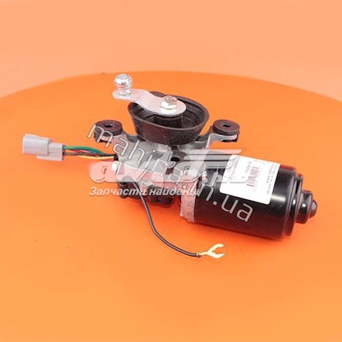 Мотор трапеции стеклоочистителя Geely 1702047180 цена, от 11.29 USD