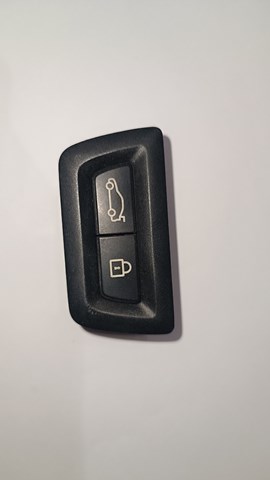 6131916264504 BMW 