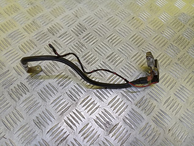  Mercedes A6395460121 цена, от 17.78 USD