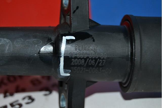 9683039680 Peugeot/Citroen 