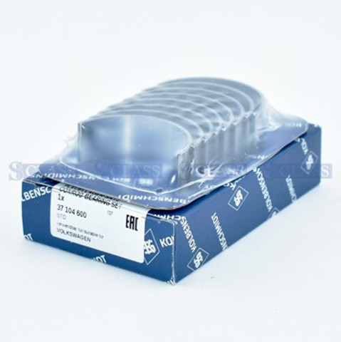 Купить 37104600 Kolbenschmidt 