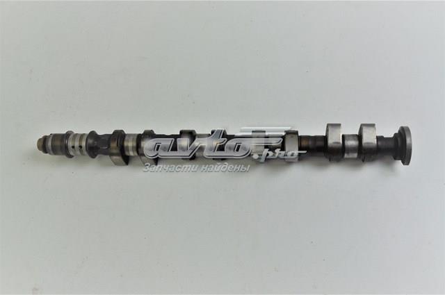  General Motors 55353288 цена, от 68.80 USD