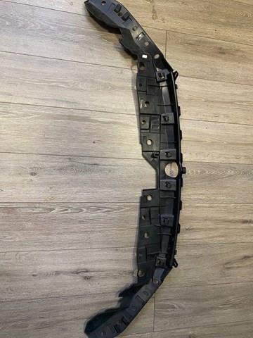 Кронштейн бампера переднего центральный Maserati 670004437 цена, от 63.34 USD