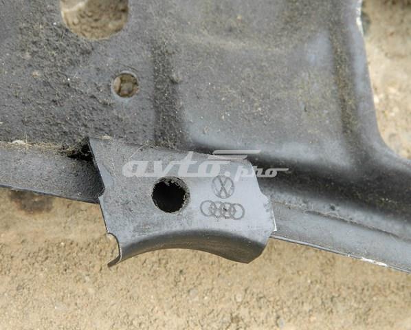 357010059A VAG 