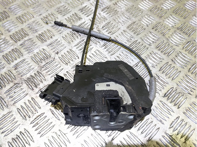  Renault (RVI) 805021691R цена, от 73.42 USD