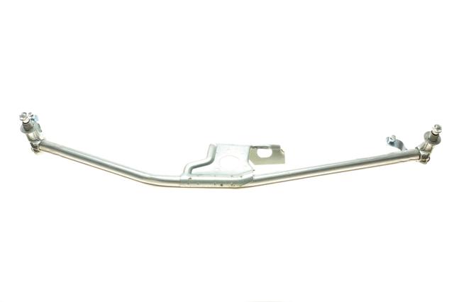 3955016 Autotechteile Трапеция стеклоочистителя