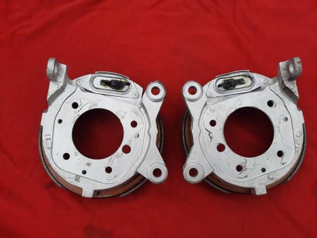  General Motors 93747121 цена, от 207.73 USD