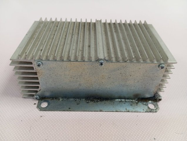  Iveco 504219480 цена, от 172.73 USD