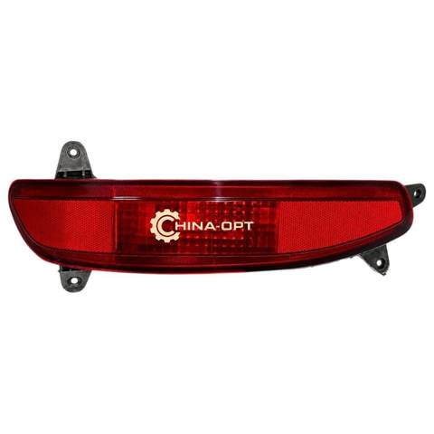  T214416030 Chery