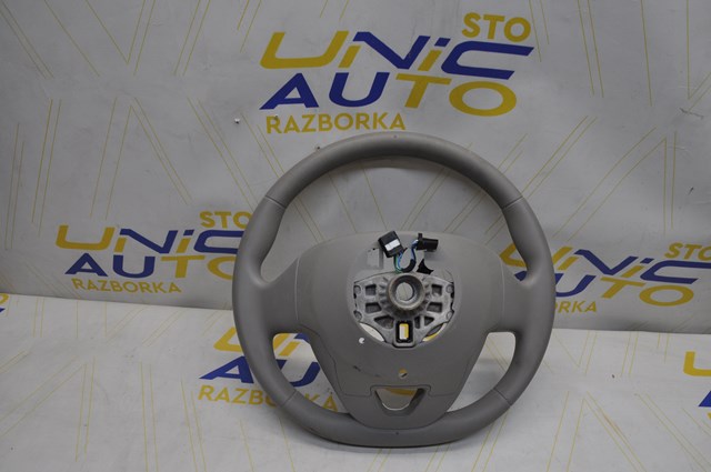  985106096R Renault (RVI)
