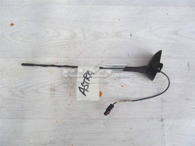 Купить 13322156 Opel 