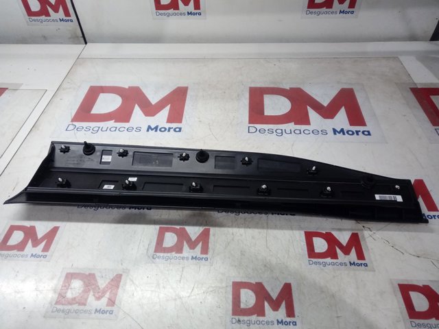  T4K10128LML Jaguar