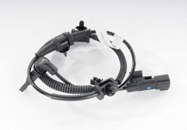 Sensor dianteiro de ABS Opel 23483145 preço, a partir de 37,77 USD