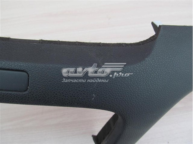 84784F1AD0WK Hyundai/Kia 