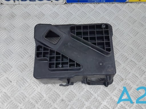 31523TZ5A02 Honda 