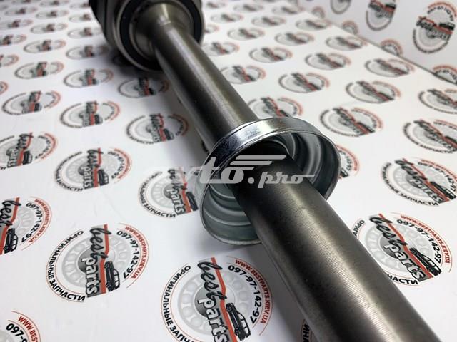  Land Rover LR125168 цена, от 312.33 USD