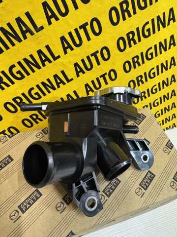  Mazda PYML1517YG