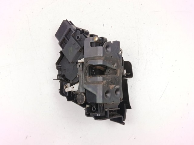 Купить 3M5AR21813EP Ford 