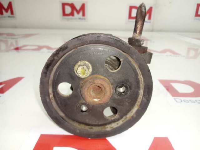  4R833A674AB Jaguar
