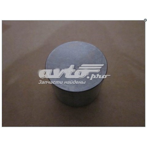  1086001194552 Geely
