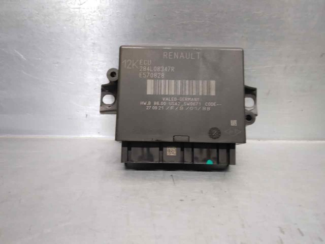  Renault (RVI) 284L08347R цена, от 63.35 USD