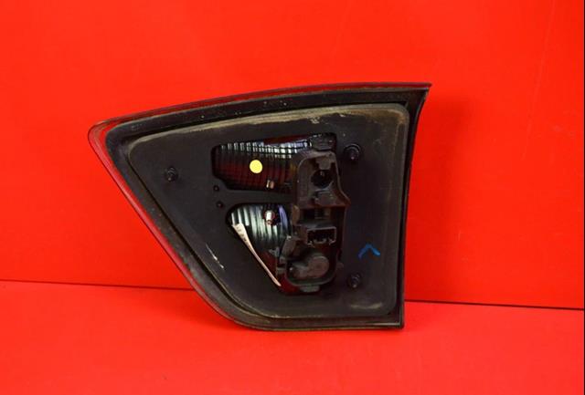  Ford AM5113A603BD цена, от 88.69 USD