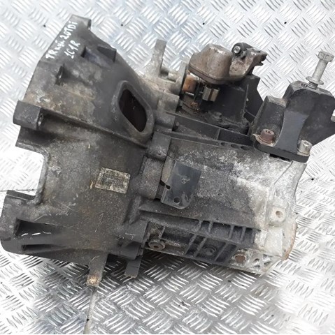 Купить 1C1R7002AH Ford 