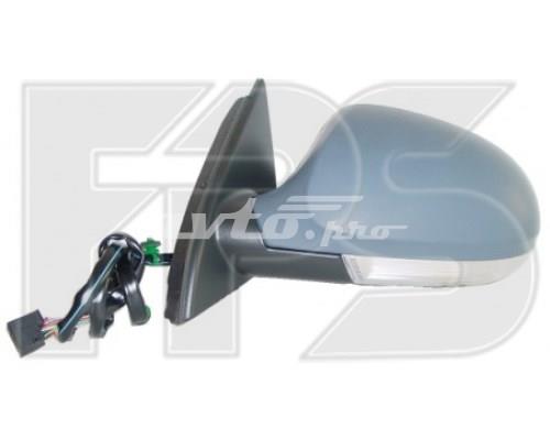 Наружное зеркало правое FPS FP7407M04 цена, от 86.53 USD